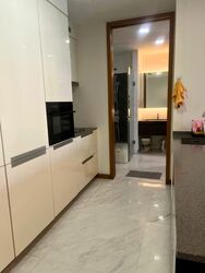 Marina One Residences (D1), Apartment #582801571